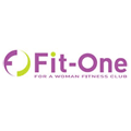 女性専用フィットネス​クラブ「Fit-On​e」