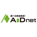 オンライン家庭教師「AIDnet（エイドネット）」