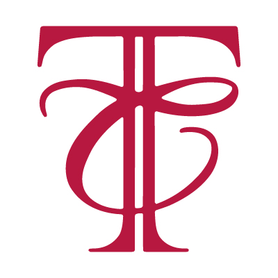 日本ティーコンシェルジュ協会のロゴ