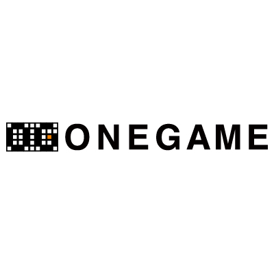 ONEGAME FC
