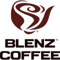 BLENZ COFFEE（ブレンズコーヒー）