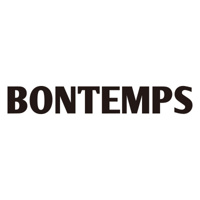 BONTEMPSのロゴ