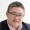 株式会社ディライト・ジャパン 代表取締役川上 健一郎