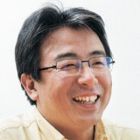 株式会社フォーナレッジ 代表取締役加藤 綱義