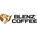スペシャリティーコーヒー BLENZ COFFEE