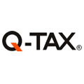 会計事務所の全国フランチャイズチェーン Q-TAX