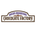 チョコレートショップ ロッキーマウンテンチョコレートファクトリー